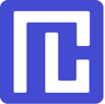 Comptoir Comptable